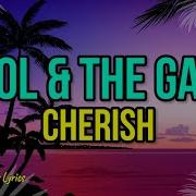 Kool The Gang Cherish Lyrics Freshvibes Lyrics