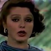 Googoosh Talagh Mati