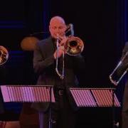 Trotter Allegro Rigoroso New Trombone Collective