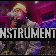 Lil Tjay Lavish Official Instrumental Instrumentalz