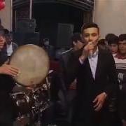 Nodirbek Mo Minov Besh Kunlik Dunyo Нодирбек Муминов Беш Кунлик Дунё