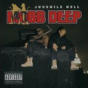 Mobb Deep Stomp Em Out