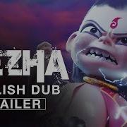 Monster School Brave Animation Tcha Na Na Animations