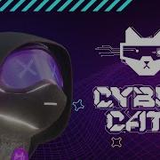 Cybercats