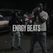 Energy Beats Type Beat