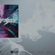 Metro Edmmaro Remix Nico Parisi Erik Hubo