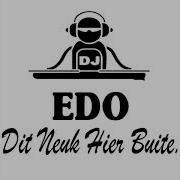 Dj Edo R B Jazz Mix Vol 3 Dj Edo Williston 8920