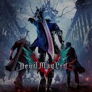 Devil Trigger Instrumental Edit