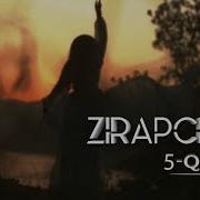 Zirapcha 5 Qism