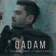 Qadam 50 Qism