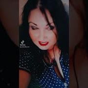 Снова Воспоминаю О Тебе С Тоской