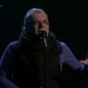 Андрей Давидян Сумасшедшая Любовь