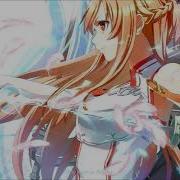 Sword Art Online Ost Extended Vol 1 A Strategy Meeting