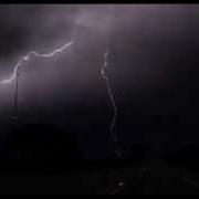 Queen The Show Must Go On Queen Flashtrack Remix
