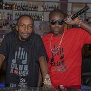 The Clubhouse Experience Episode 9 Dj Dess Ft Mc Togzik Pre Halloween Edition Live Mix Mzee Mc Togzik Innit