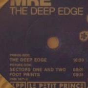 Mre The Deep Edge