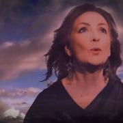 Sailing Moya Brennan Cormac De Barra