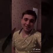Худочон Мора Гариб Кардай