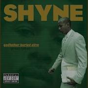 Shyne Quasi O G