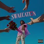 Swae Lee Lost Angels Swaecation