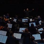 Teodor Currentzis Mozart S Requiem 8 Lacrimosa