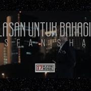 Alasan Untuk Bahagia