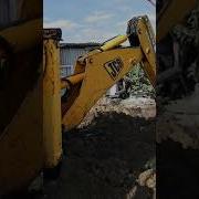 Jcb Двигатель Мтз