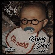 Black Jack Uk Dear God Feat Viollet