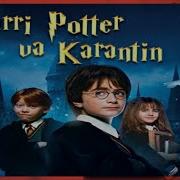 Garri Potter 1 Uzbek Tilida Asilmedia