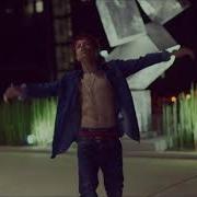 Dontae Wise Do It