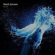 Grip Gerd Janson Remix