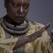 Don T Disturb This Groove Meshell Ndegeocello