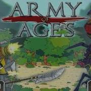 Army Of Ages Glorious Victory