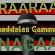 Taaddalaa Gammachuu New Ethiopian Oromo Music 2024 Lammii Entertainment