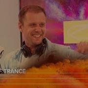 Asot912