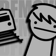 Asdfmovie2 Tomska