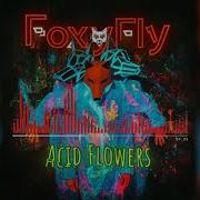 Foxyfly Acid Flowers