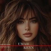 Umar Keyn Fall