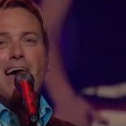 Saviour He Can Move The Mountains Michael W Smith En Barcelona