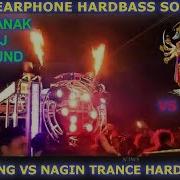 Nagin Vs Bajrang Dal Competition Dj Music Hard Bass Dj Dance Mix Banjo Music Nagin Dj 2018