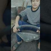 Машинадан Тусип Билеу Ауылбайский