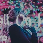 The Chainsmokers Kygo Ft Halsey Call On Me Lyrics Lyric Video