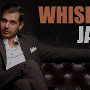 Whisky Jazz