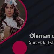 Ман Сани Оламан Дейди 2