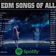 Best English Songs 2018 2019 Hits New Songs Playlist The Best English