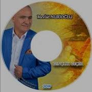 Mevlüt Nuri Oğlu Maral