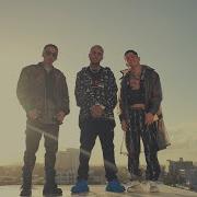 Rauw Alejandro X Dalex X Lenny Tavarez X Dimelo Flow Elegí Video Oficial Rauw Alejandro