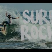 Instrumental Surf Anthology Vol 2