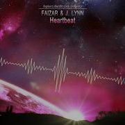 Faizar Heartbeat