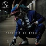 Noise Design Prodigy Of Deceit